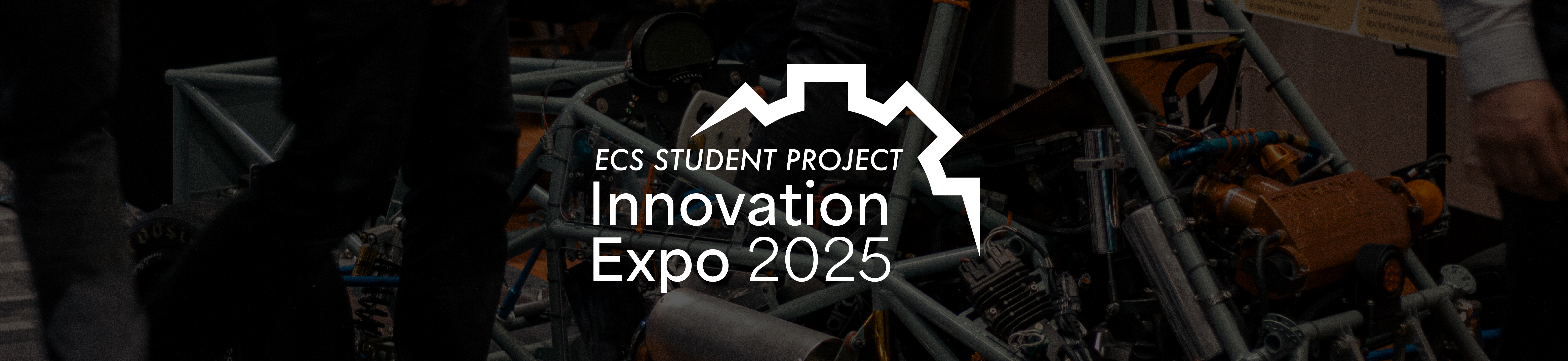 2025 innovation expo