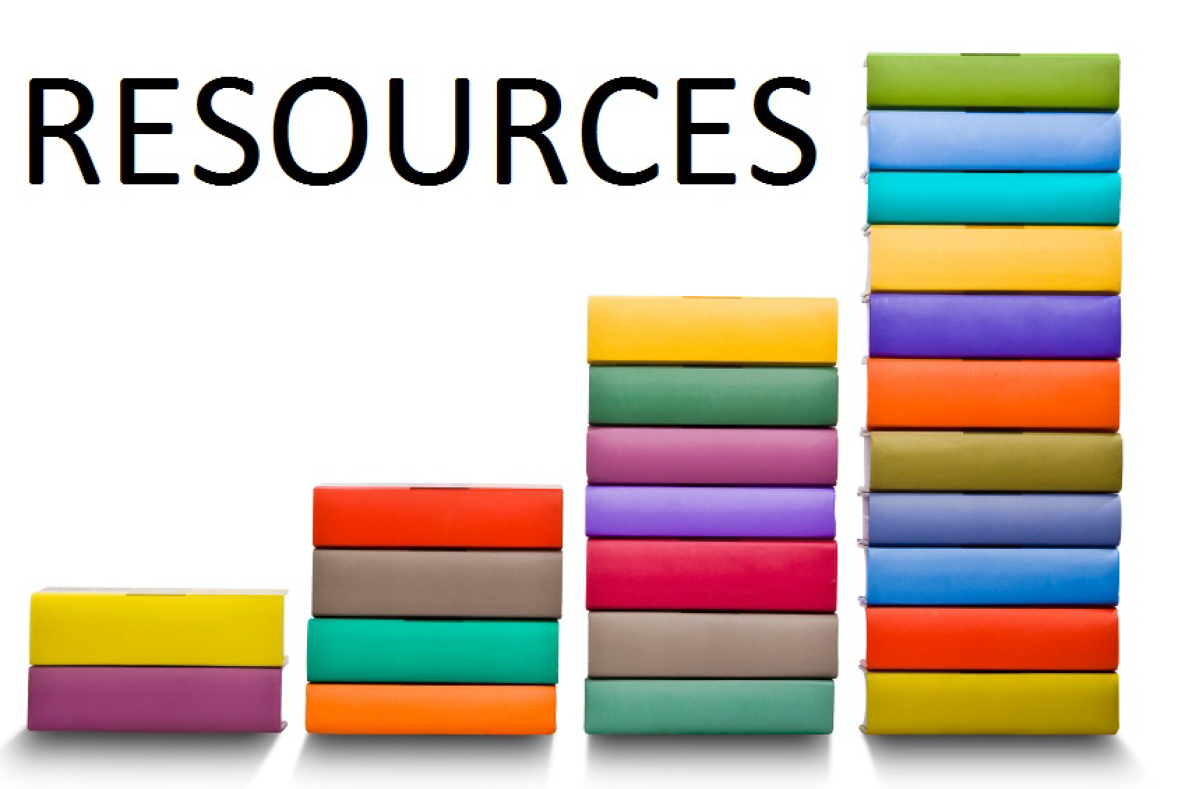 Resources