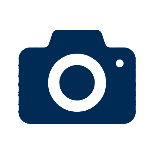 camera icon