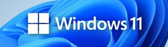 Windows 11 Deployment