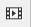 Icon of Insert video or other media