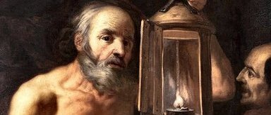 Diogenes