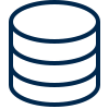 database-icon