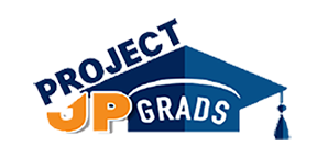 graduation cap with upGrads logo
