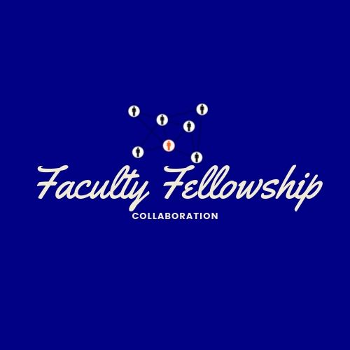 icon faculty fellowship