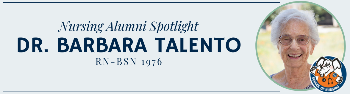 AlumniSpotlight