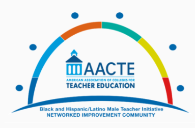 American Association of Colleges for Teacher Education (AACTE)