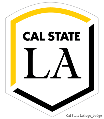 Cal State LA