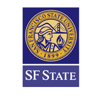 San Francisco State University