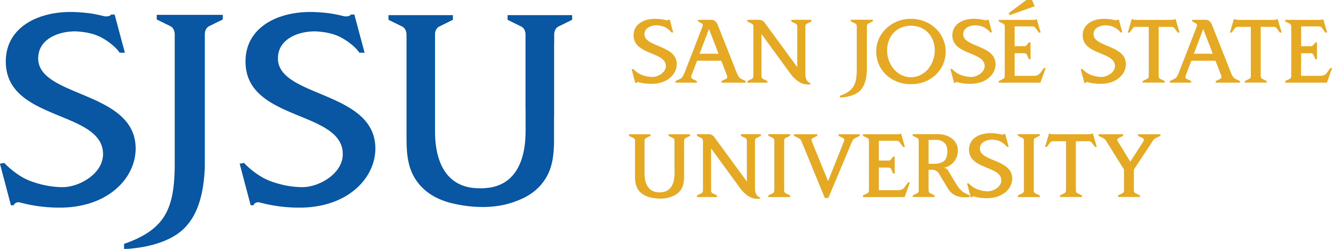 San Jose State University