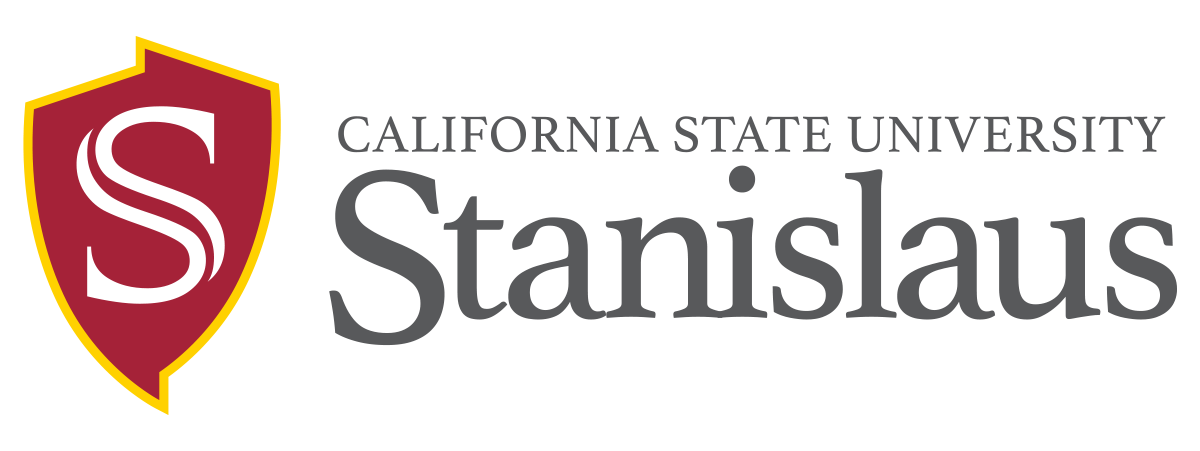 California State University, Stanislaus