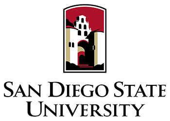 San Diego State University