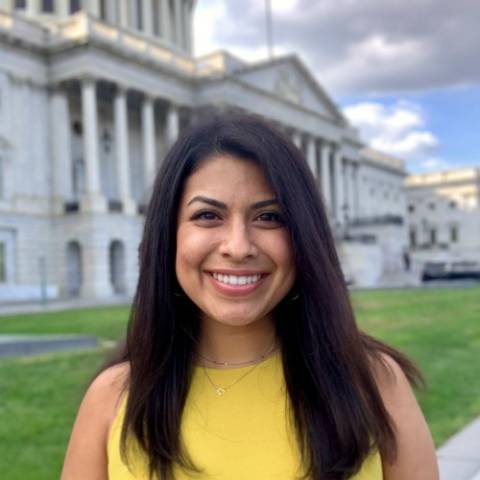 Board - Cal State DC Scholars | CSUF