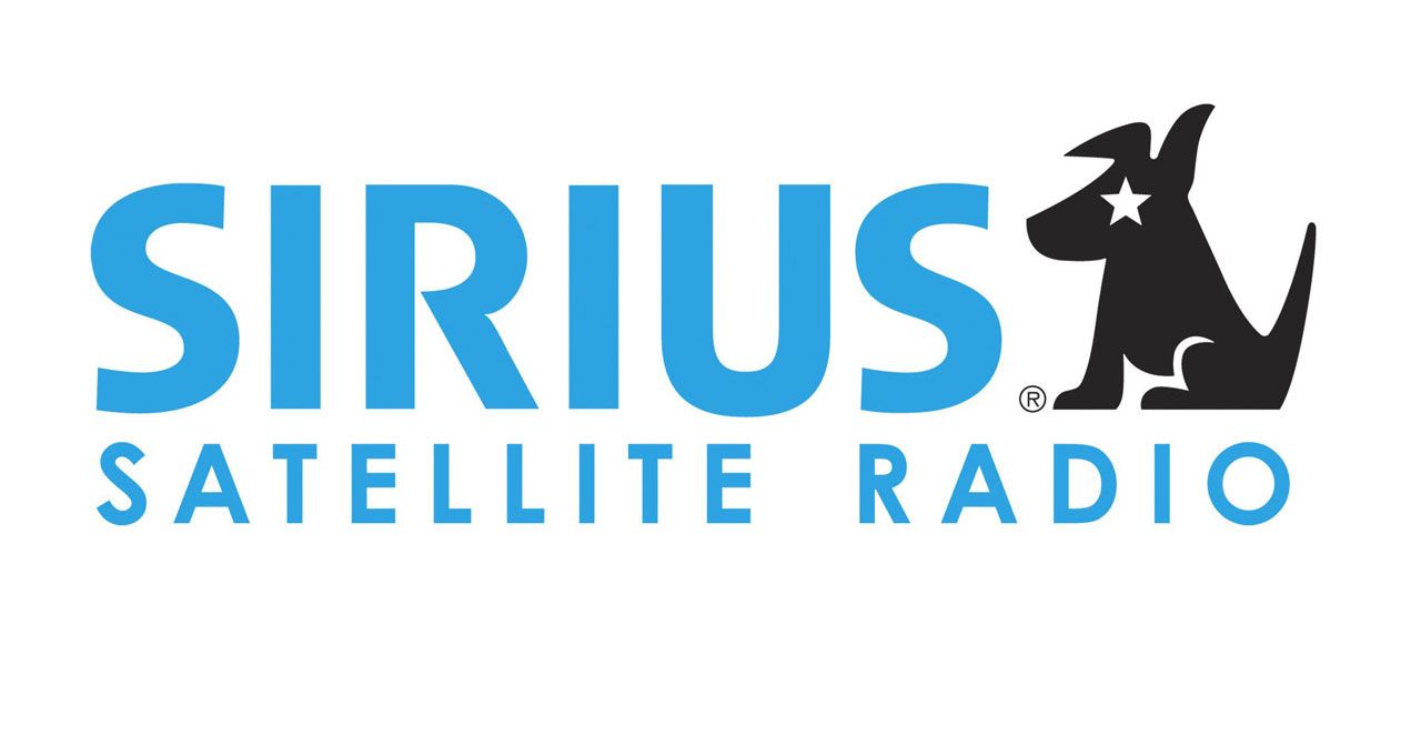 Sirius Radio