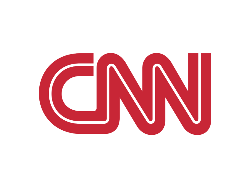 CNN logo