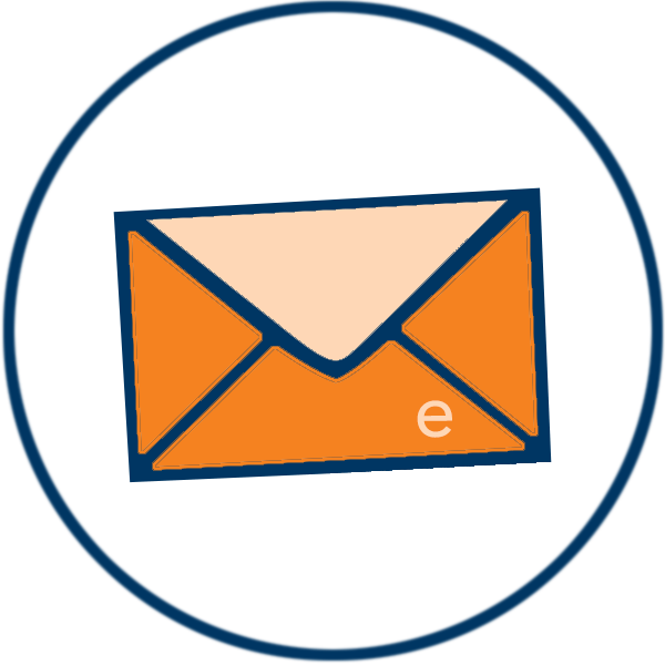 Envelope