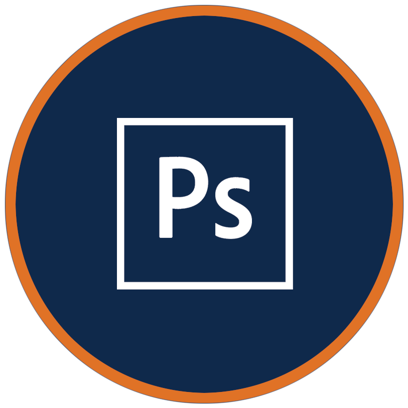 Photoshop Logo