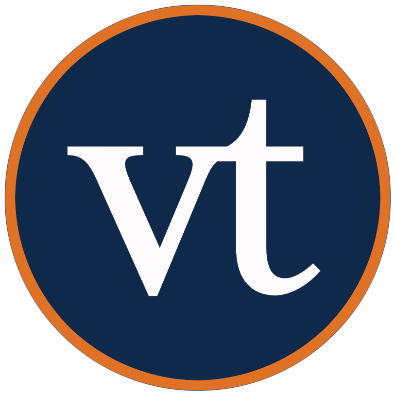 VoiceThread Logo