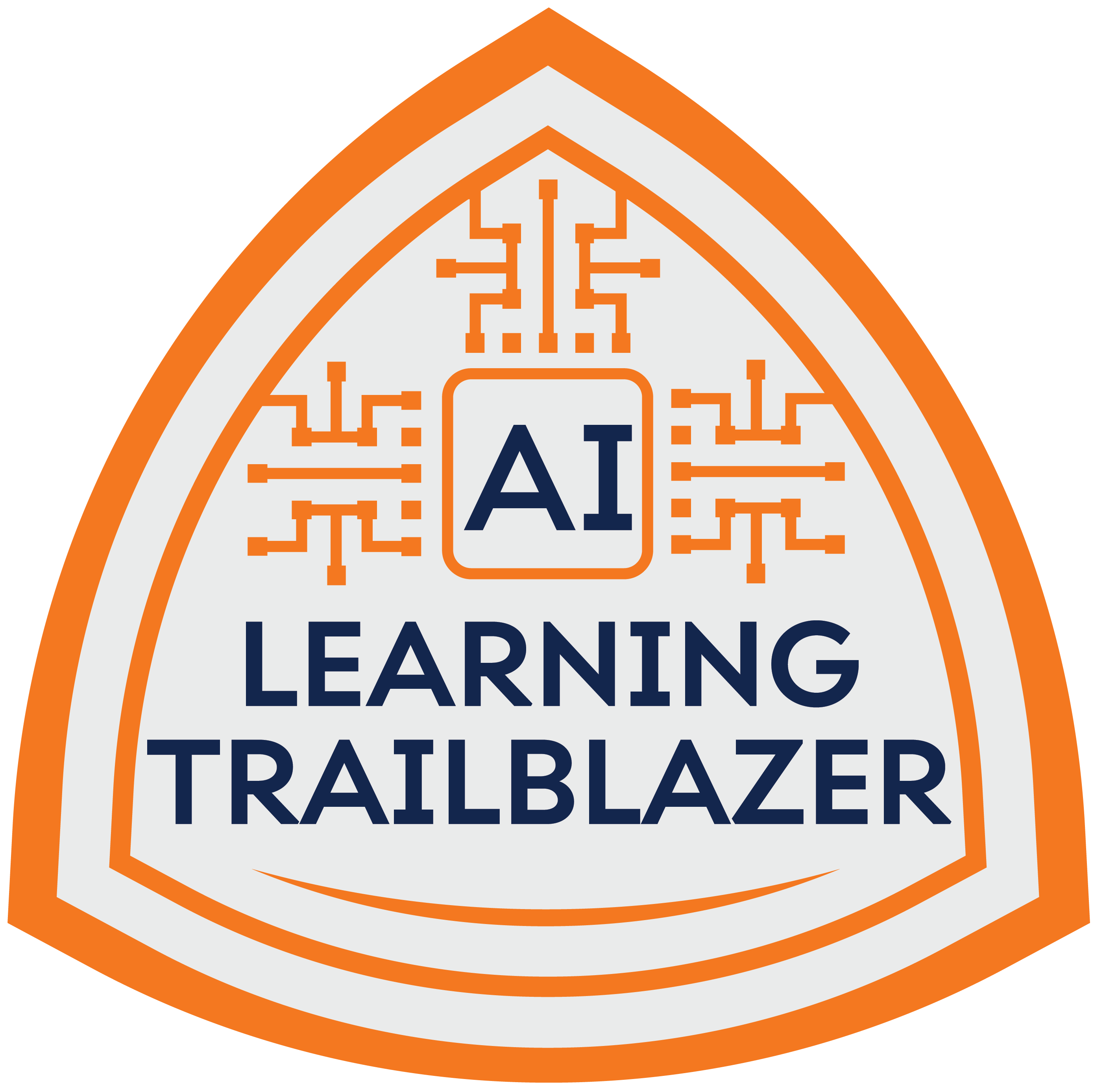 AI Logo