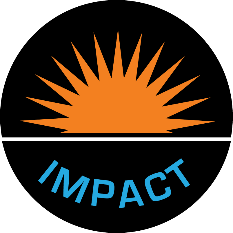 IMPACT Button