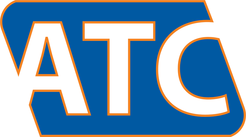 Academic Technology Center Logo