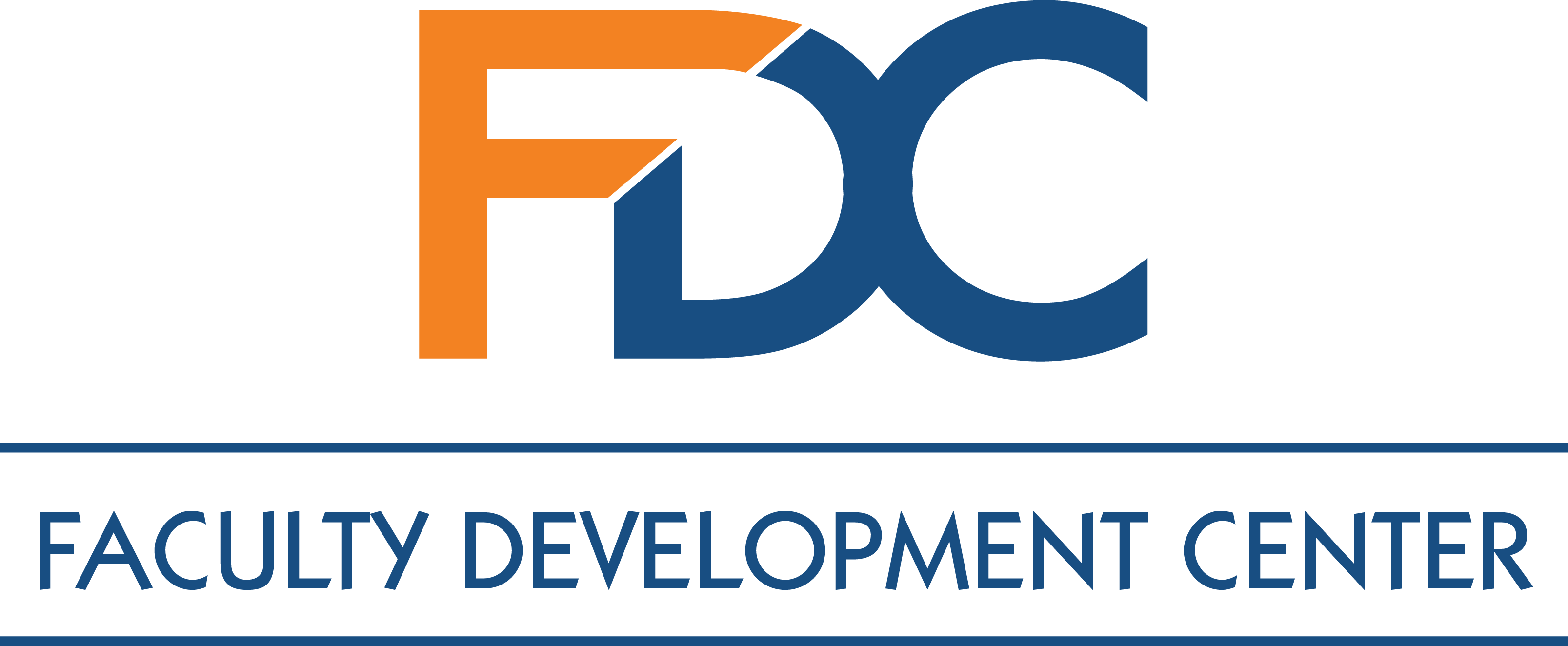 FDC Logo