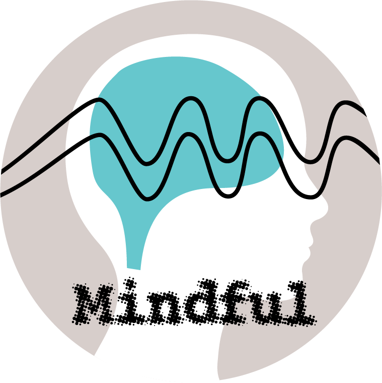 MINDFUL Button