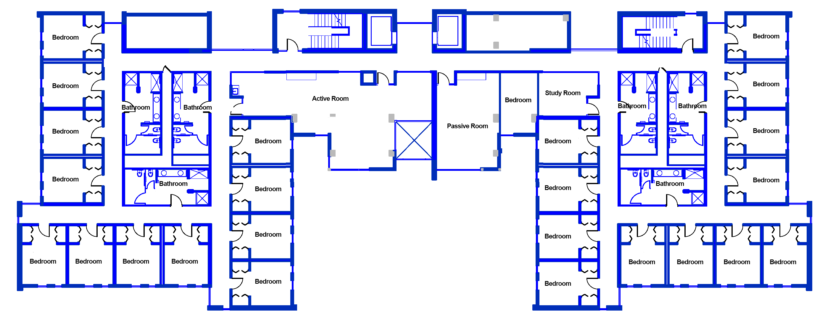 housing-communities-housing-and-residential-engagement-csuf