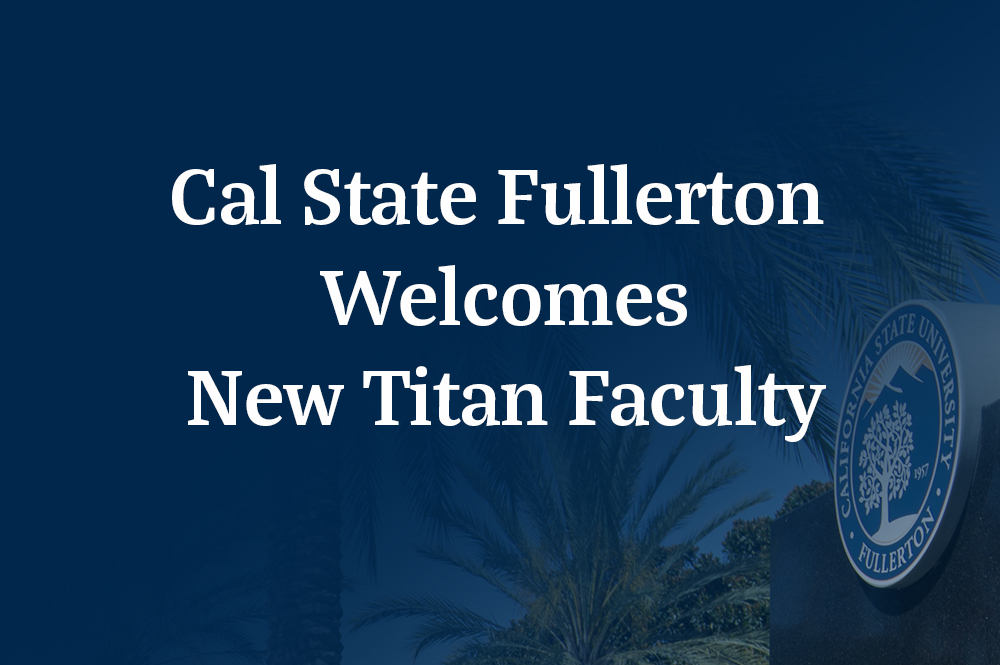 dark blue gradient with csuf seal in right corner