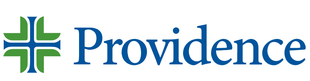 Providence Health Services logo