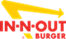 In N Out Logo