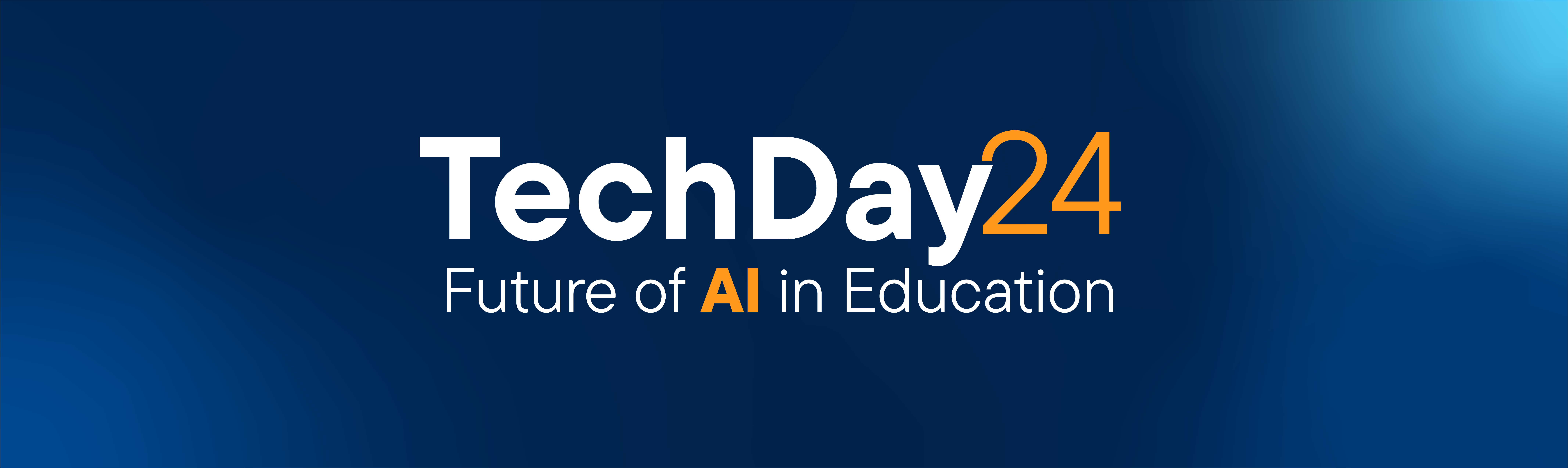 TechDay 2024