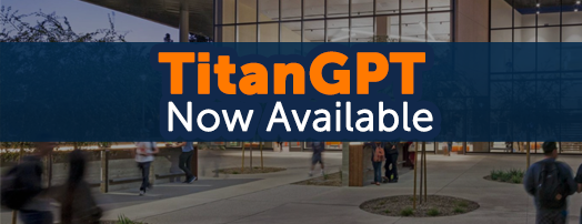 titangpt now available