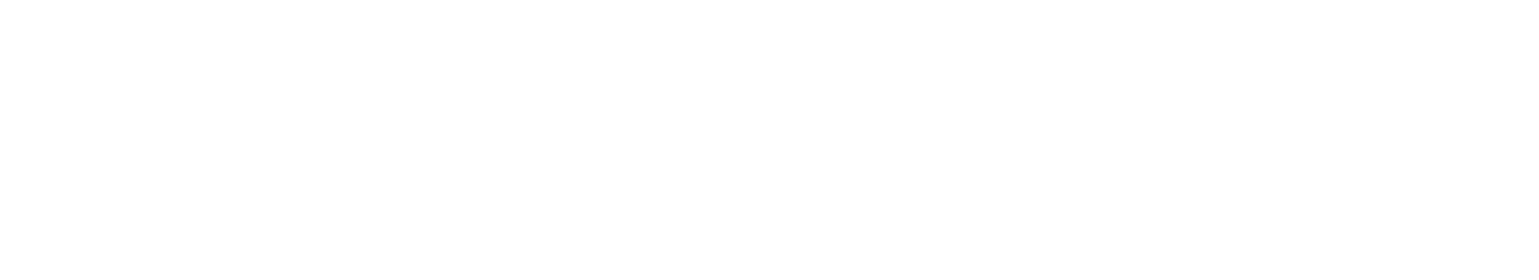 Parking and Transportation Services Logo