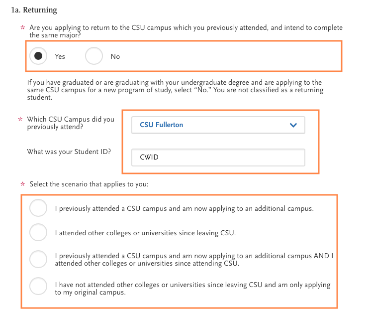 Question 2. Read instructions above