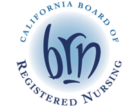 BRNRegisteredNursing