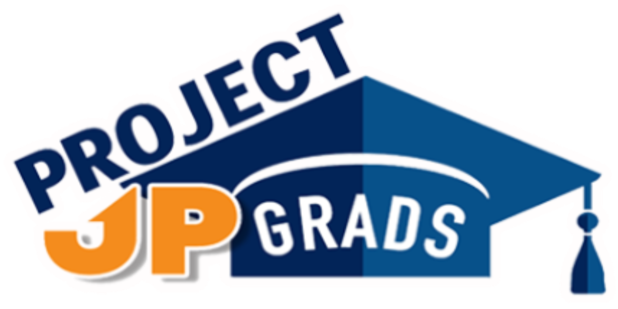 Project upGRADS logo