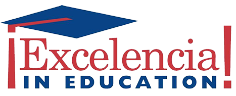 Excelencia logo